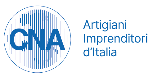 CNA Reggio Emilia